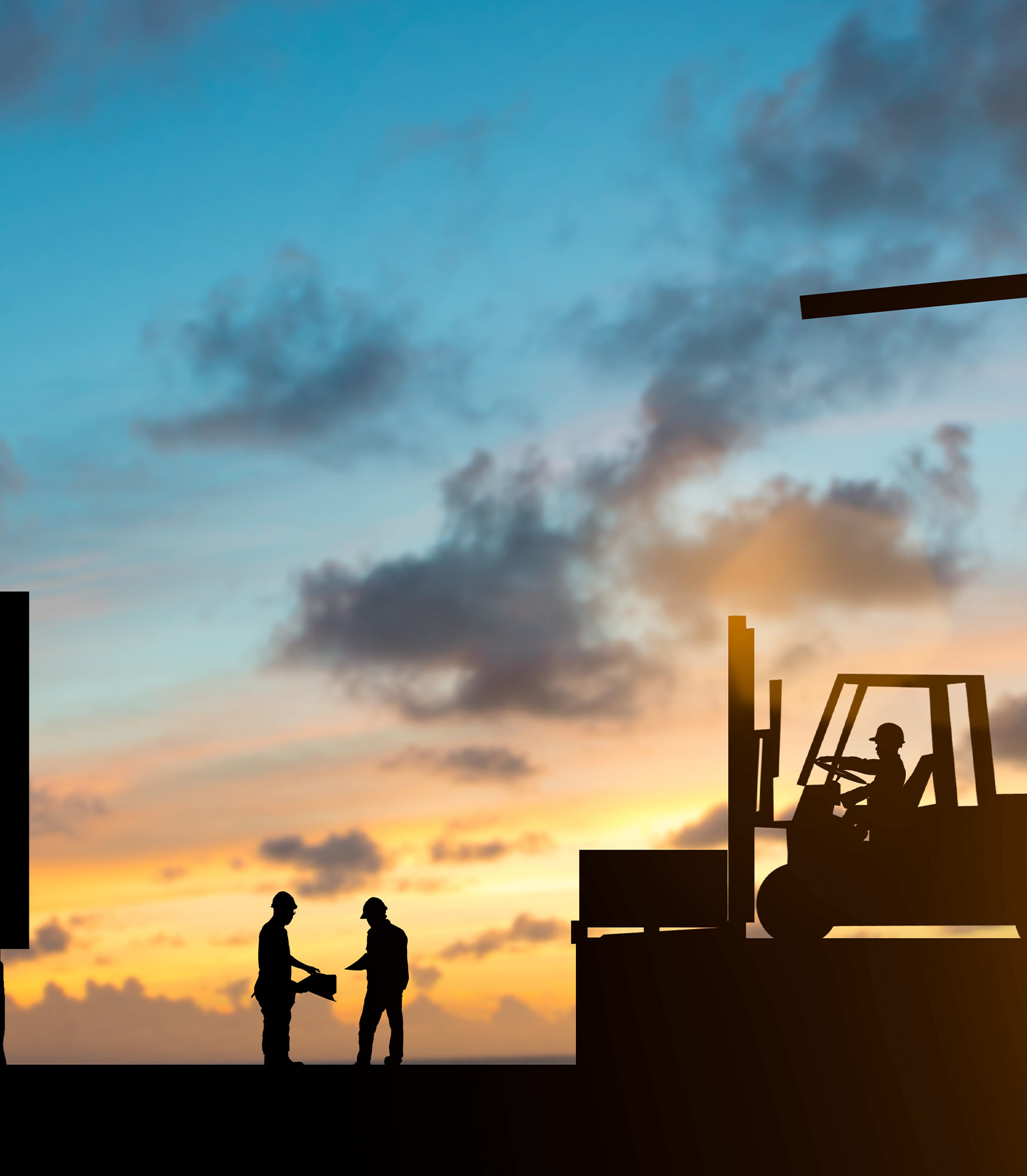 David M. Marks | Phoenix Investors