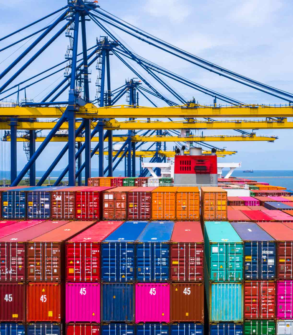 Do You Need a Freight Broker or a 3PL?