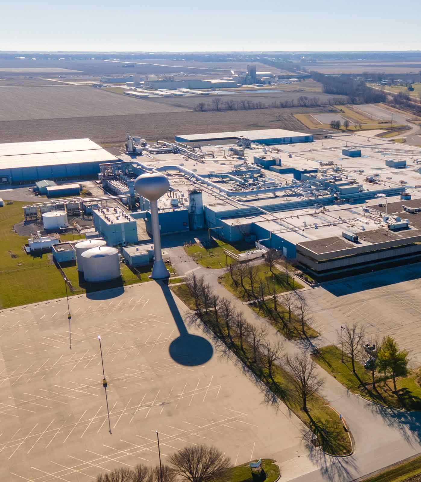 Affiliates Of Phoenix Investors End 2020 With Four Additional Acquisitions