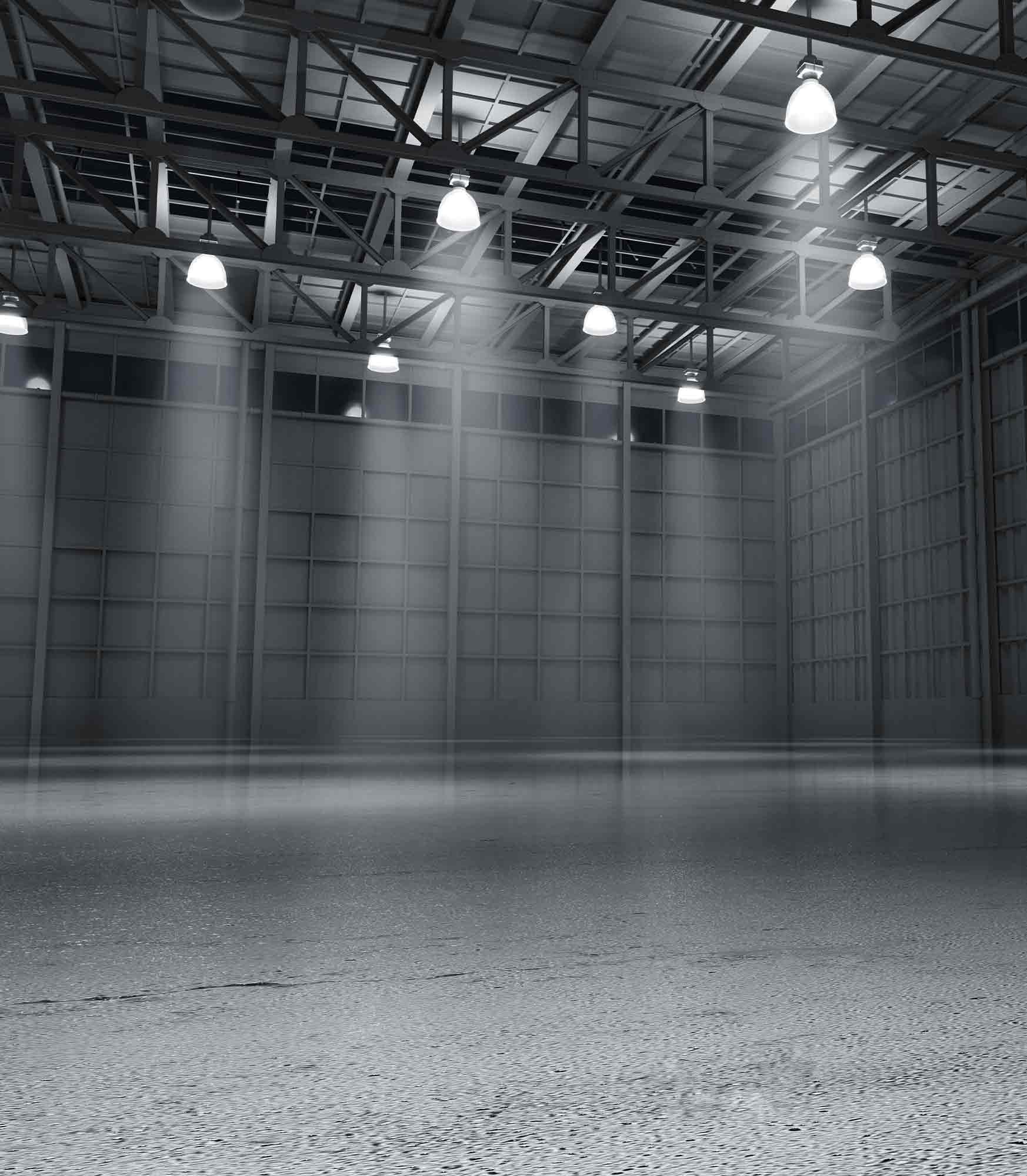 Industrial Real Estate Opportunities Expand Outside Major Markets