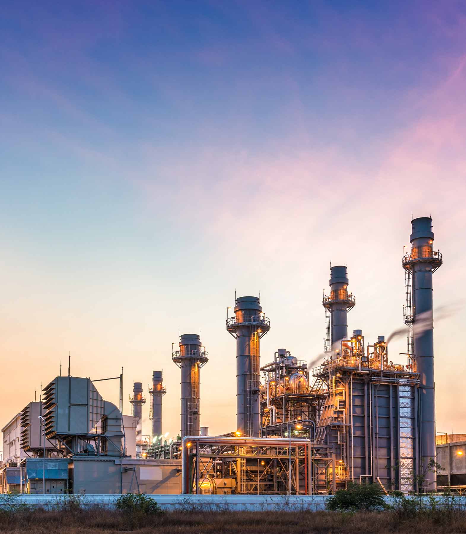 4 Ways the Great Resignation is Impacting Industrial Real Estate | Kurt Jensen