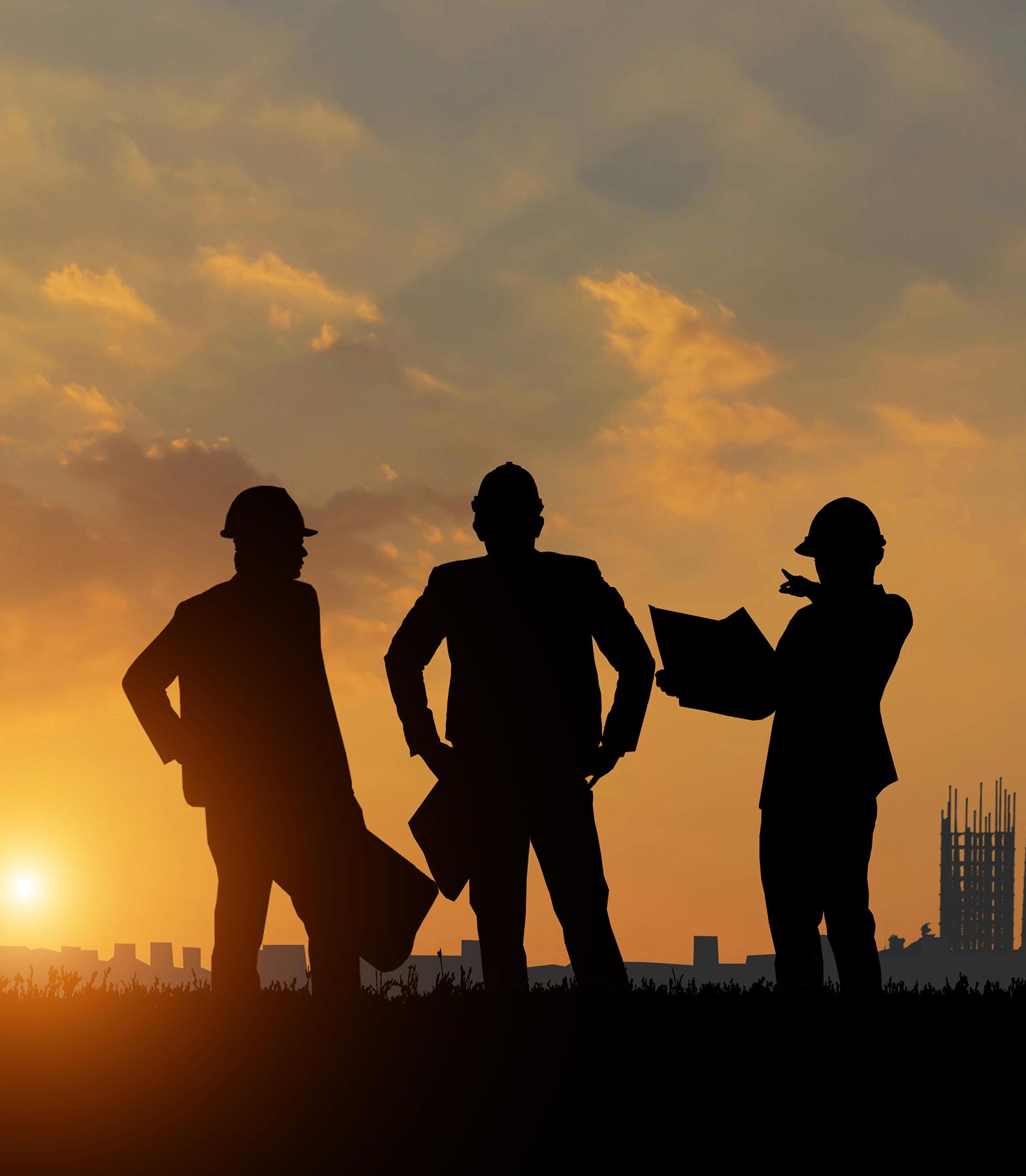 Can a 3PL Help With Your Fulfillment Labor Shortage? | Kurt Jensen