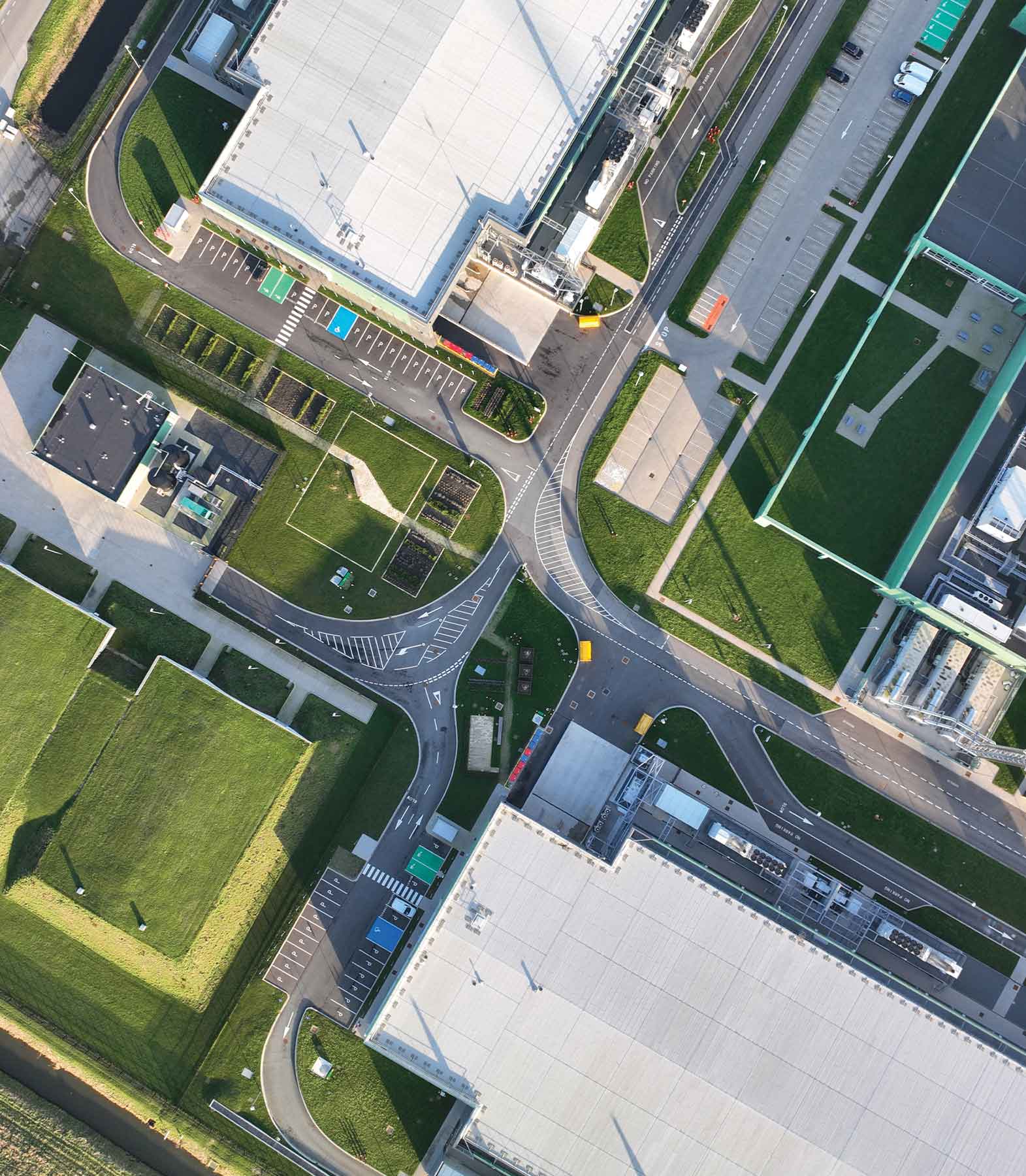Why Speed to Market Matters for Data Centers (And How to Achieve It)